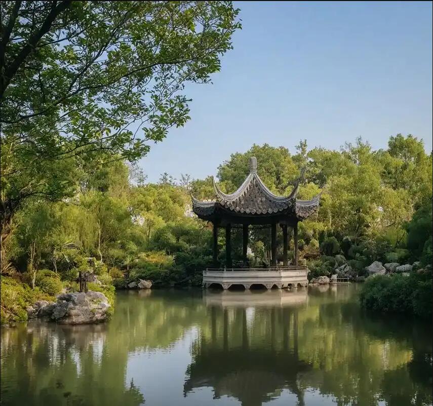 上海闵行绮彤餐饮有限公司